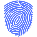 MH-Cybersecurity